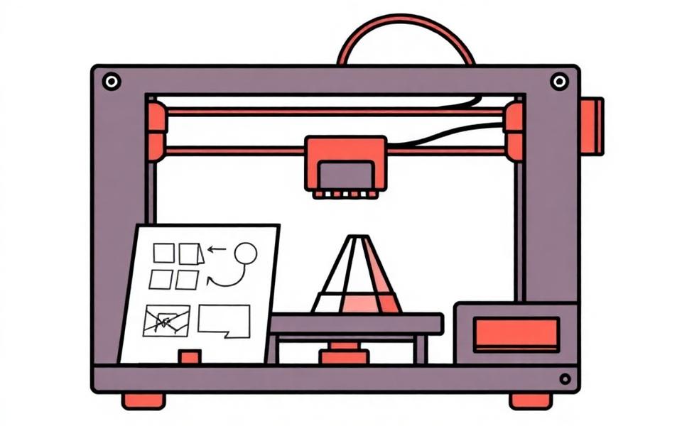 Noah's build for DesignLab 1
